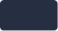 LF Vivid Loll Navy Blue